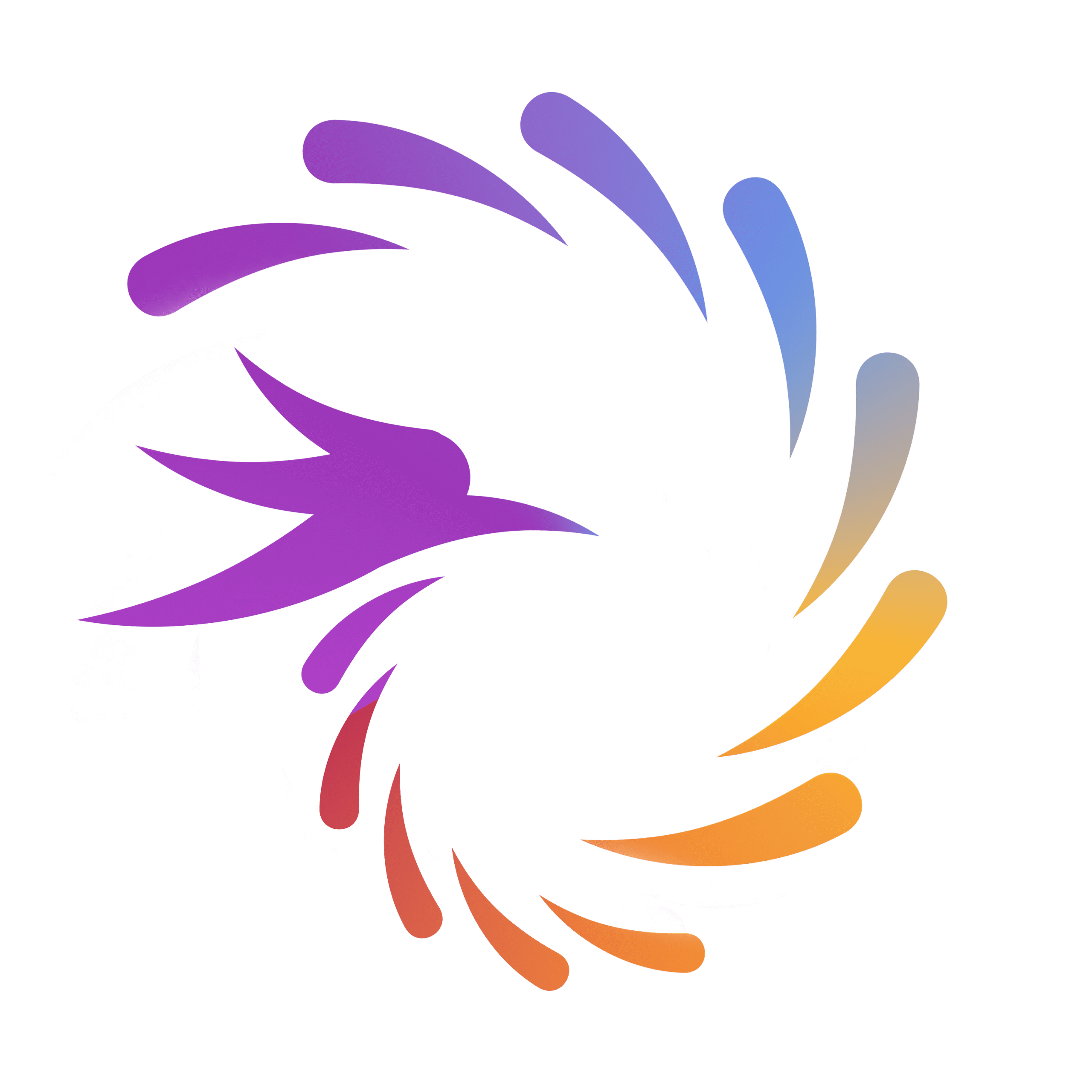 Transformacional_simbolo_transparente